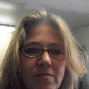 Meet your Posher, Beverly